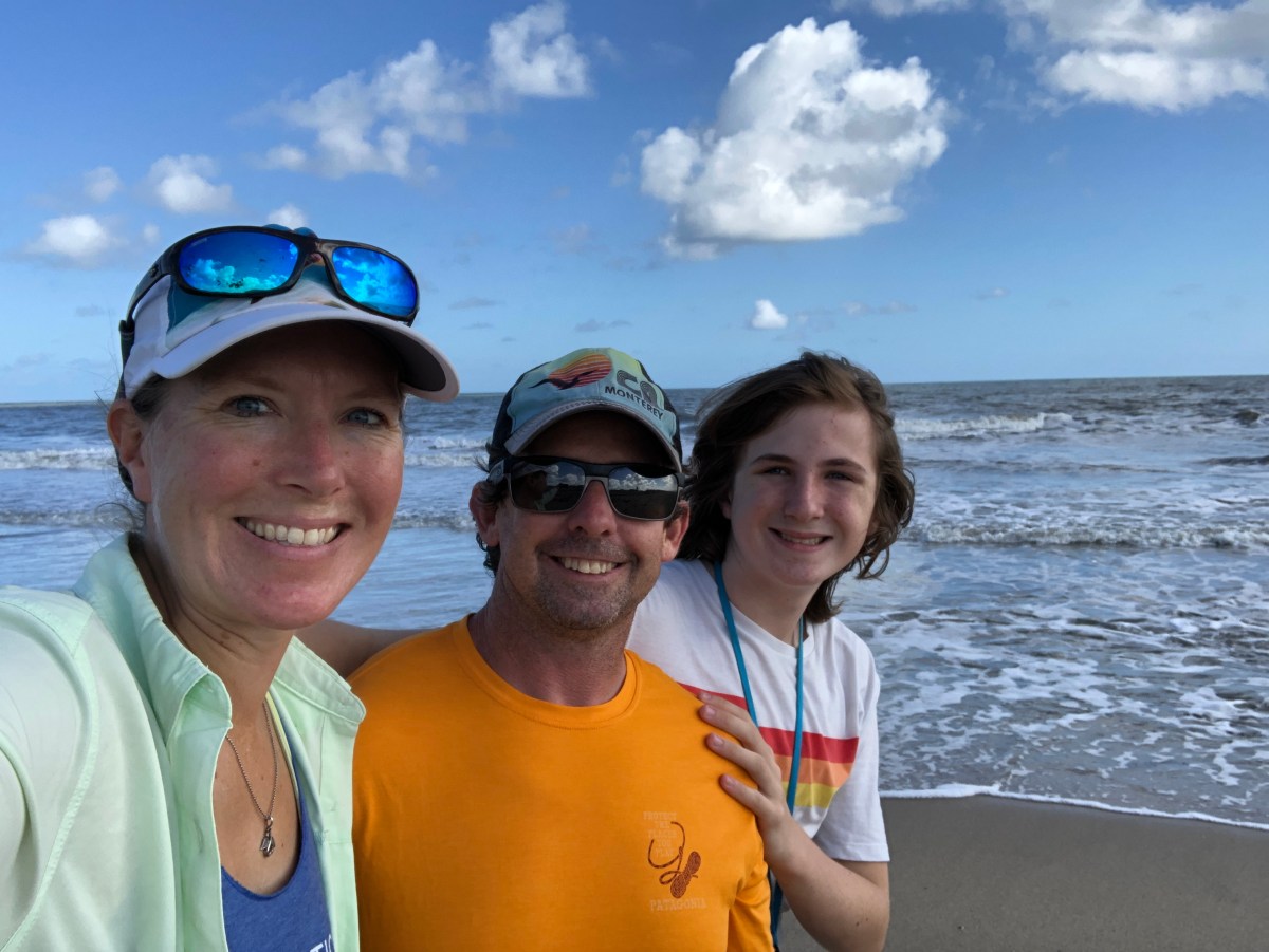 A bit about&nbsp;us…