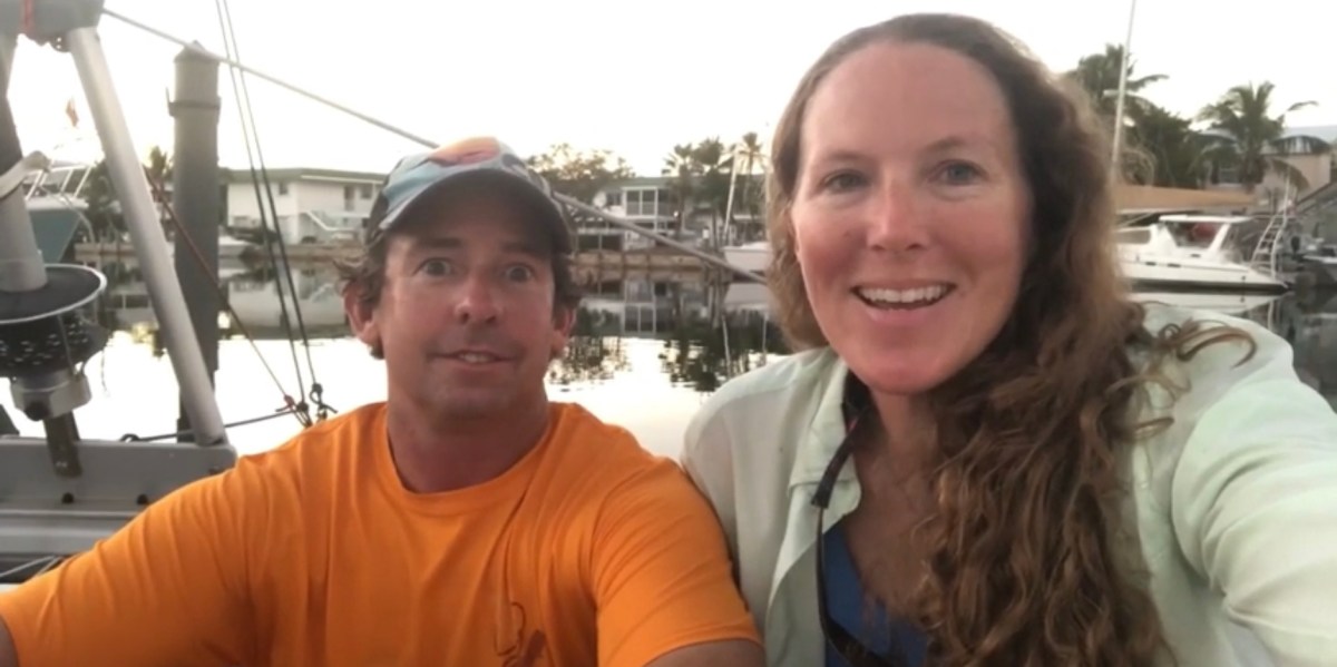 January 26th, 2021 Update: New&nbsp;Adventures!