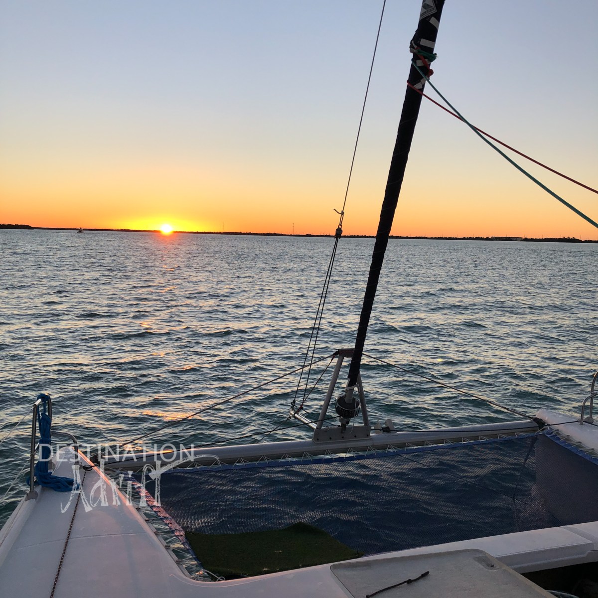 Learning to Liveaboard- 60+ Reasons to Love Boat&nbsp;Life